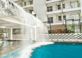 Golden Tulip Essential Tangerang 3