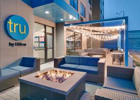 Tru By Hilton Lehi, Ut 2
