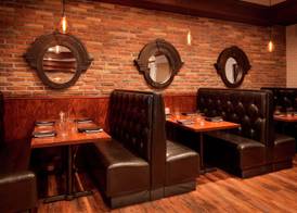DoubleTree by Hilton Roseville Minneapolis 4