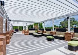Home2 Suites By Hilton Beaufort 4