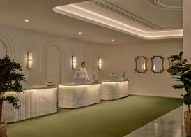The Brighton Hotel Sydney - Mgallery Collection 3