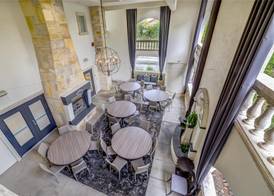 The Lodge at Healdsburg, Tapestry Collection by Hilton 4