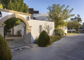 Aulus Lindos Rhodes, All-Inclusive Resort, Curio Collection by Hilton 5