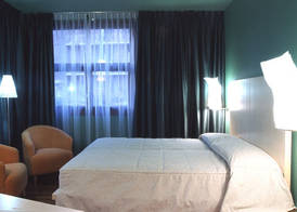 Hotel Abitart 2