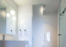 Scandic Park Helsinki 5
