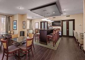 Hampton Inn Niceville-Eglin Air Force Base 3