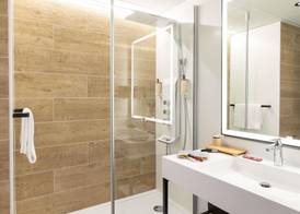 Mercure Epinal Centre 3