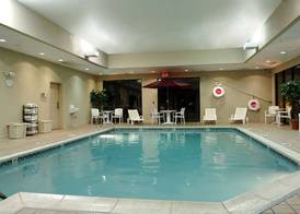 Hampton Inn Lacrosse/Onalaska 2