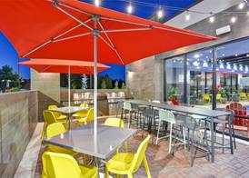 Home2 Suites by Hilton OKC Midwest City Tinker AFB 5