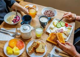 ibis Styles Paris Tolbiac Bibliotheque 2