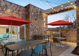 Home2 Suites By Hilton Colorado Springs South, Co 3