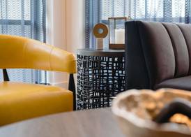 Holman Riverfront Park Hotel Salem, Tapestry By Hilton 2