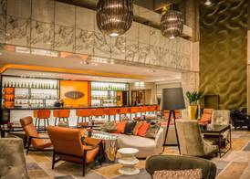 Sofitel Warsaw Victoria 2