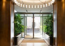 Radisson Collection Hotel, Roma Antica 5