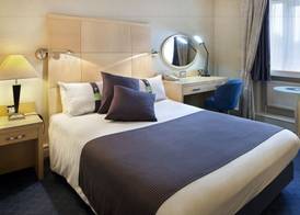 Holiday Inn BOLTON CENTRE by IHG 3