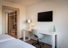NH Groningen Hotel 2