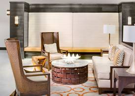 Embassy Suites by Hilton Destin Miramar Beach 4