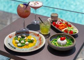Novotel Reims Tinqueux 3