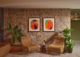 The Ambassador of Waikiki, Tapestry Collection by Hilton 3