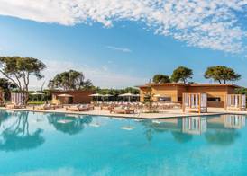Radisson Blu Resort Al Hoceima 2