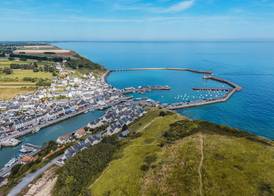 ibis Bayeux Port En Bessin 3
