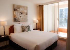 The Sebel Quay West Auckland 4