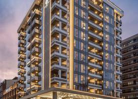 Doubletree By Hilton Suites Trabzon Yomra 3