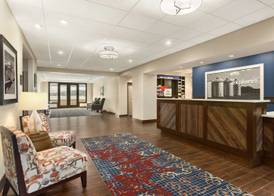 Hampton Inn Penn Yan, NY 3