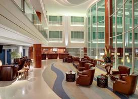 The Kuta Beach Heritage Hotel - Managed by Accor 4