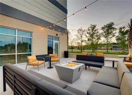 Home2 Suites By Hilton Conway, Sc 2