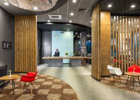 Ibis Istanbul Tuzla 2