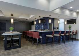 Hilton Garden Inn Elkhart 4