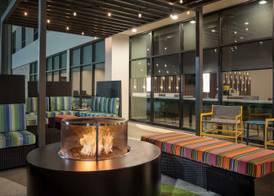 Home2 Suites By Hilton Cullman 2