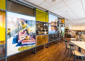 ibis Hotel Regensburg City 3