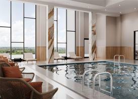 Hilton Garden Inn Kokomo Downtown 4
