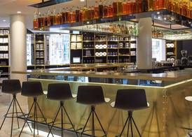 INK Hotel Amsterdam - MGallery Collection 5