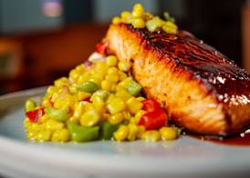 DoubleTree by Hilton Norfolk Airport, VA 3