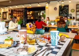 greet Hotel Beaune 3