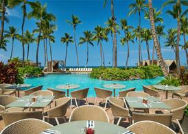 Ho'olei at Grand Wailea 4