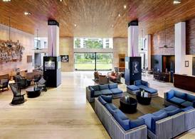 Pullman Bali Legian Beach 3