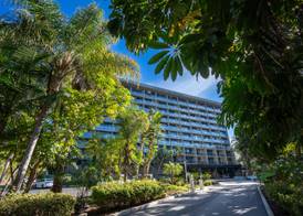 Hotel La Jolla, Curio Collection by Hilton 5