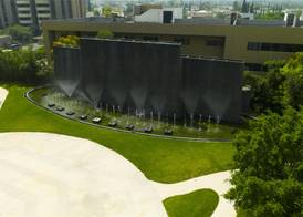 MS Milenium Monterrey, Curio Collection by Hilton 5