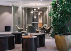 Scandic Opalen 3