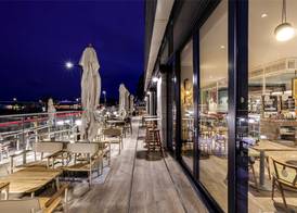 ibis Styles Paignton 3