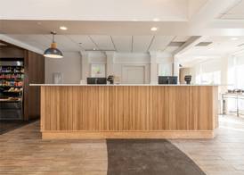 Hilton Garden Inn Auburn Riverwatch 3