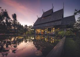 Anantara Mai Khao Phuket Villas 3