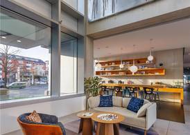 art'otel cologne 4