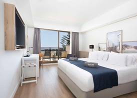 Barcelo Lanzarote Active Resort 4