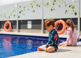Mercure Brisbane Spring Hill 5