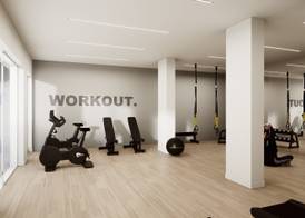 Scala Boutique Hotel & Suites - Adults Only 5